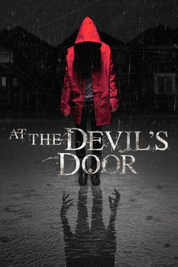 watch At the Devil's Door