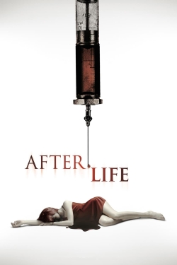 watch After.Life