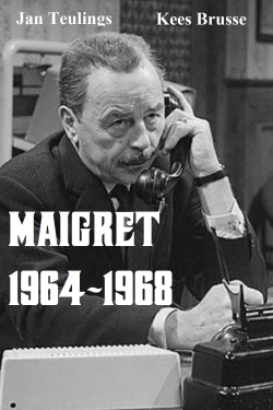watch Maigret