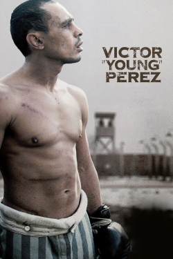 watch Victor Young Perez