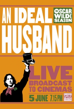 watch An Ideal Husband