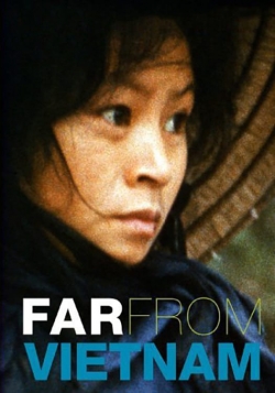 watch Far from Vietnam