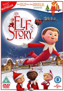 watch An Elf's Story