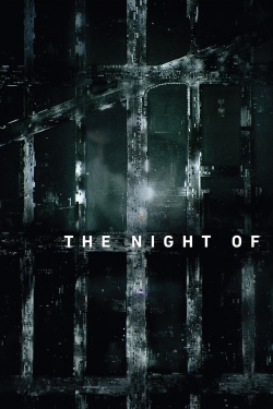 watch The Night Of
