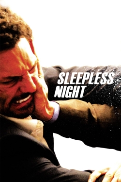 watch Sleepless Night