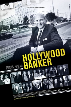 watch Hollywood Banker