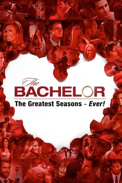 watch The Bachelor: The Greatest Seasons - Ever!