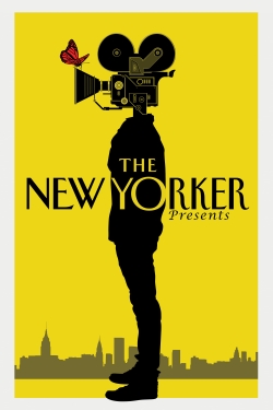 watch The New Yorker Presents