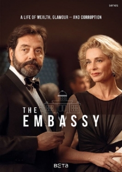 watch The Embassy