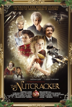watch The Nutcracker