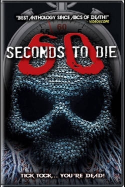 watch 60 Seconds to Die 3