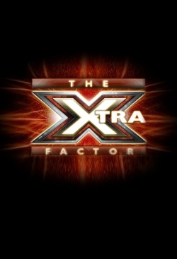 watch The Xtra Factor