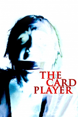 watch The Card Player