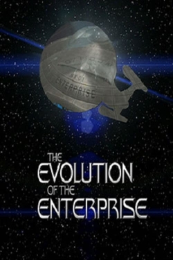 watch The Evolution of the Enterprise