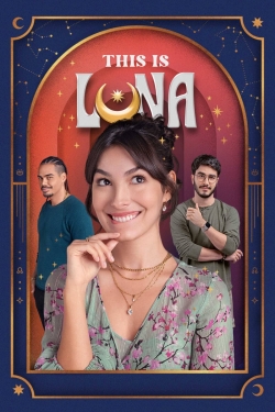 watch This Is Luna