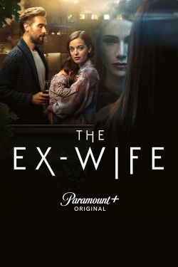 watch The Ex-Wife