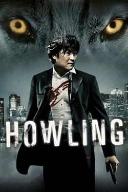 watch Howling
