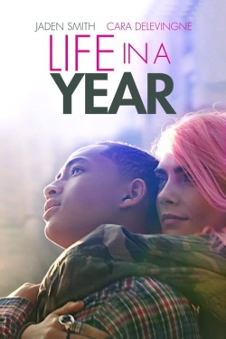 watch Life in a Year