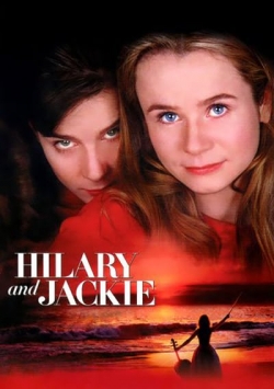 watch Hilary and Jackie