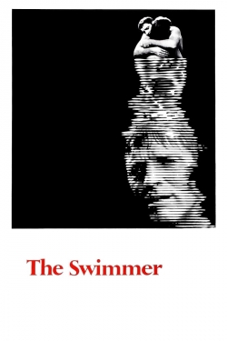 watch The Swimmer