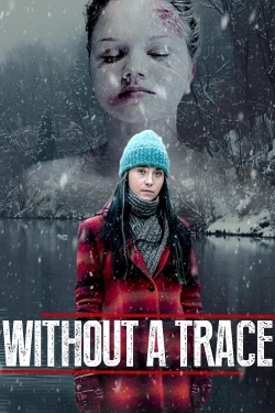 watch Without a Trace