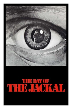 watch The Day of the Jackal
