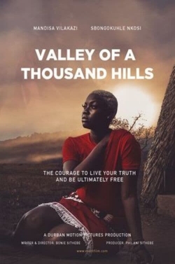 watch Valley of a Thousand Hills