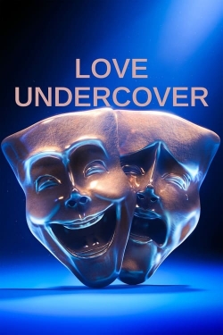 watch Love Undercover