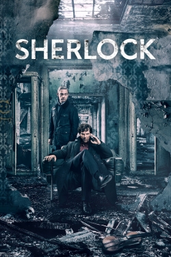 watch Sherlock