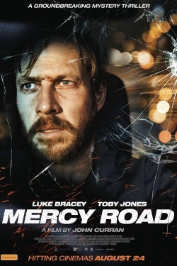 watch Mercy Road