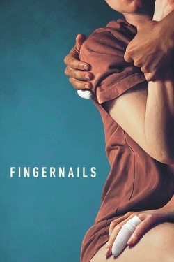 watch Fingernails