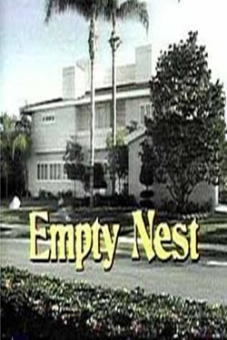 watch Empty Nest
