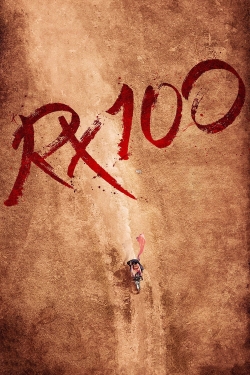 watch RX 100