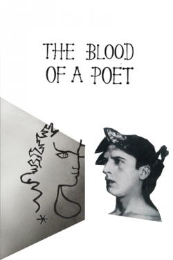 watch The Blood of a Poet
