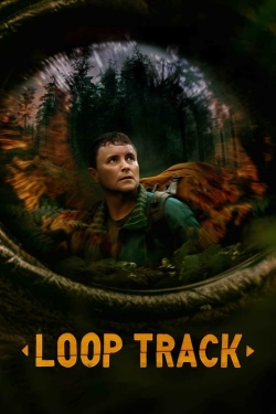 watch Loop Track