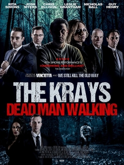 watch The Krays: Dead Man Walking