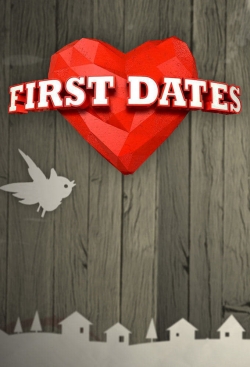 watch First Dates