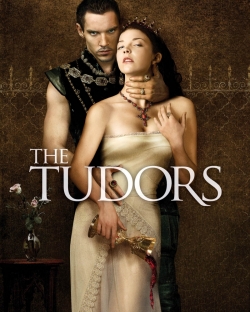 watch The Tudors