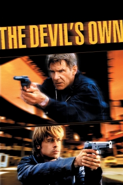 watch The Devil's Own
