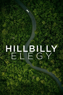 watch Hillbilly Elegy