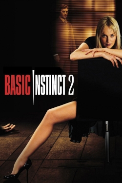 watch Basic Instinct 2