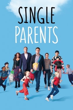 watch Single Parents