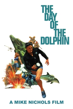 watch The Day of the Dolphin