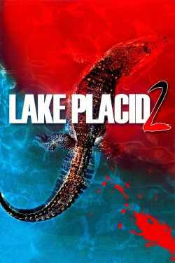 watch Lake Placid 2
