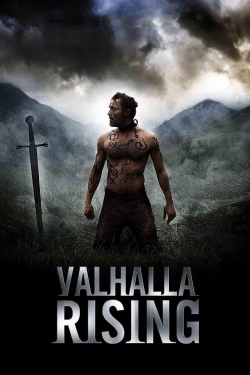 watch Valhalla Rising