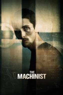 watch The Machinist
