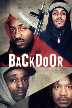 watch Back Door