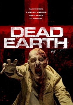 watch Dead Earth