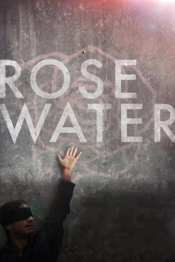 watch Rosewater