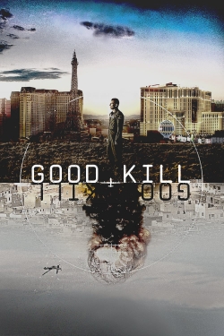 watch Good Kill